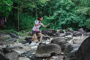 BIB: 
                            <button type="button" onclick="openModal(25114425)" class="btn btn-primary btn-sm float-right btn-popup" data-toggle="modal" data-target=".modal-high-quality">
                        <i class="fas fa-shopping-cart"></i> Add to Cart
                    </button>
                                            <button type="button" onclick="isThisMe(25114425, true)" class="btn btn-success btn-sm float-right btn-popup btn-isme hidden" data-toggle="tooltip" data-placement="bottom" title="นี่คือรูปของคุณใช่ไหม คลิกที่นี่เพื่อเอาเข้าอัลบั้ม">
                        <i class="fas fa-plus"></i> Add to album
                    </button>
                    <button type="button" onclick="isThisMe(25114425, false)" class="btn btn-warning btn-sm float-right btn-popup btn-isnotme hidden">
                        <i class="fas fa-ban"></i> Remove from album
                    </button>